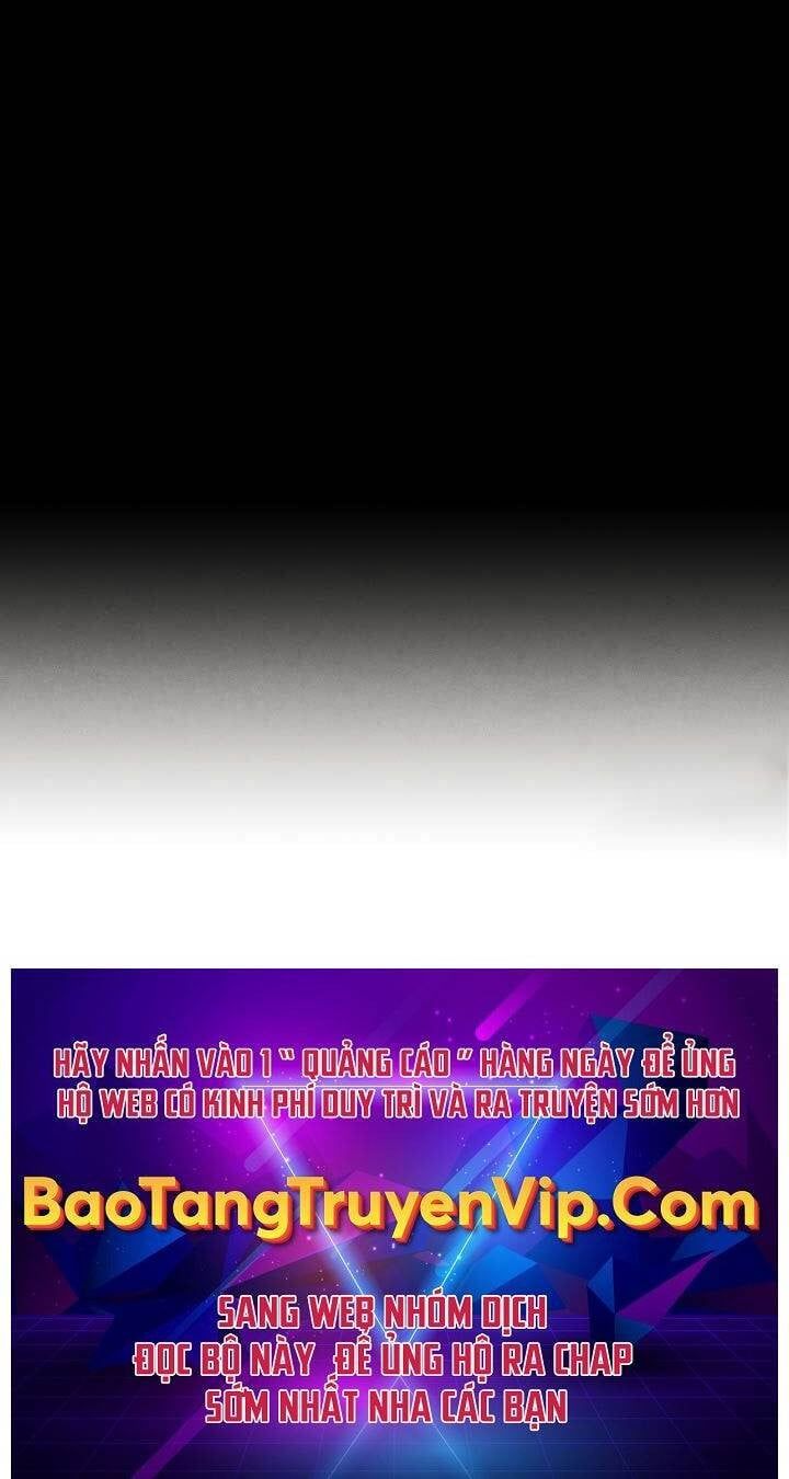 đọc truyện Phi Lôi Đạo Chương 137 ảnh 102 tại Thiên Thai Truyện