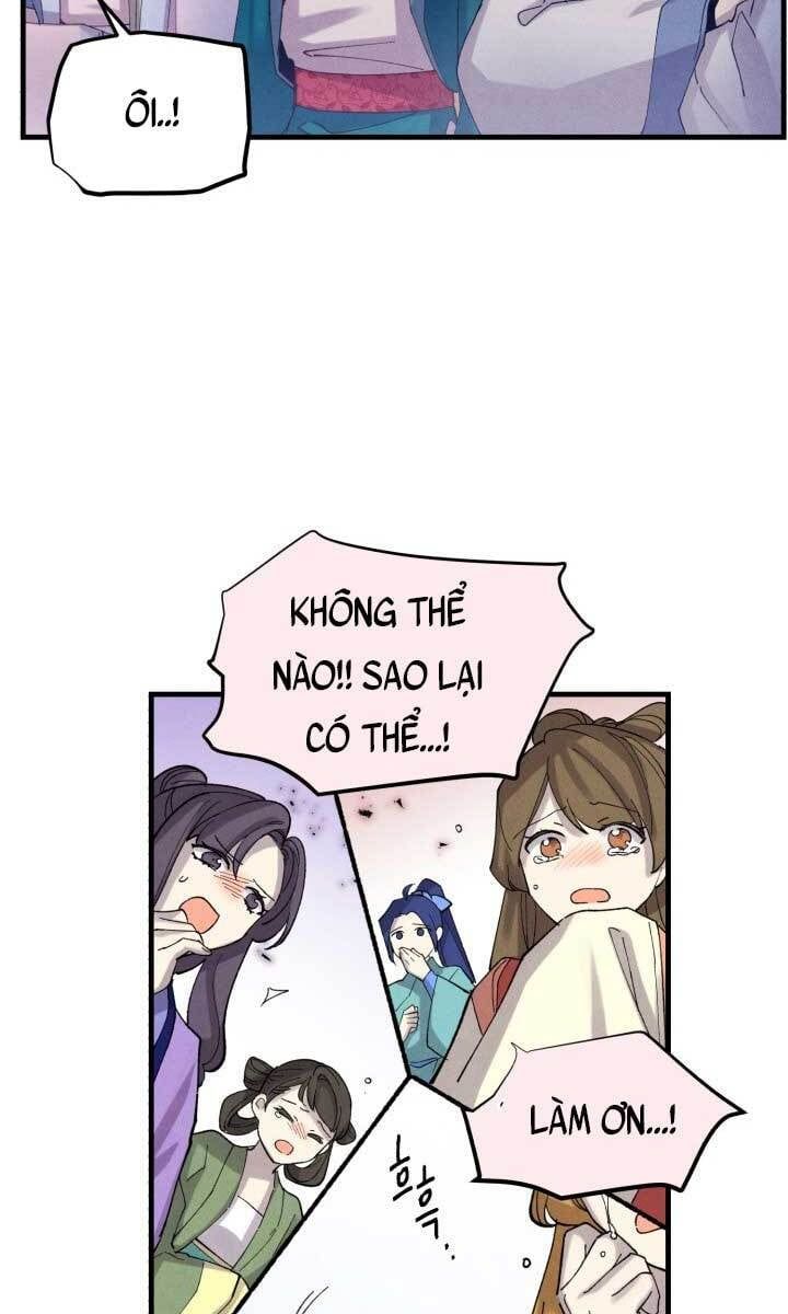 đọc truyện Phi Lôi Đạo Chương 137 ảnh 13 tại Thiên Thai Truyện