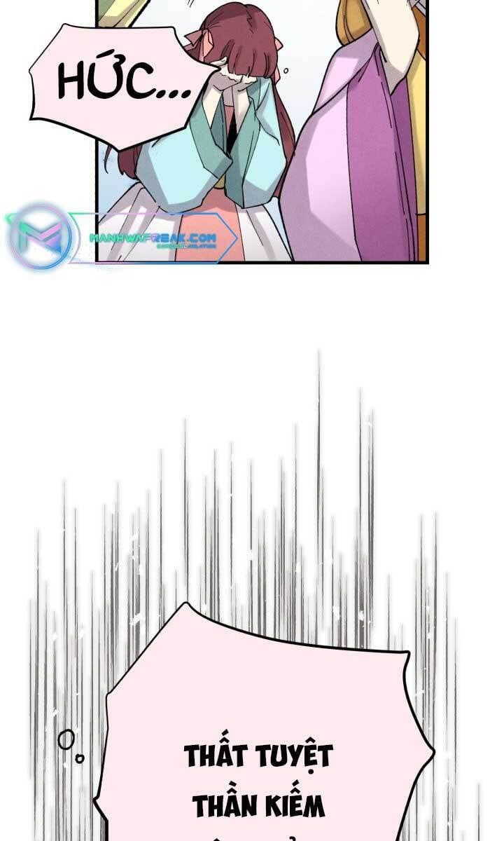 đọc truyện Phi Lôi Đạo Chương 137 ảnh 14 tại Thiên Thai Truyện