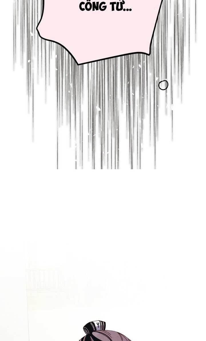 đọc truyện Phi Lôi Đạo Chương 137 ảnh 15 tại Thiên Thai Truyện