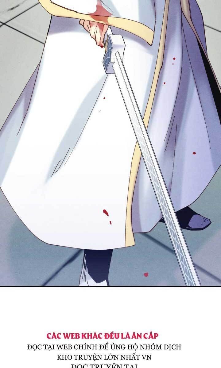 đọc truyện Phi Lôi Đạo Chương 137 ảnh 17 tại Thiên Thai Truyện