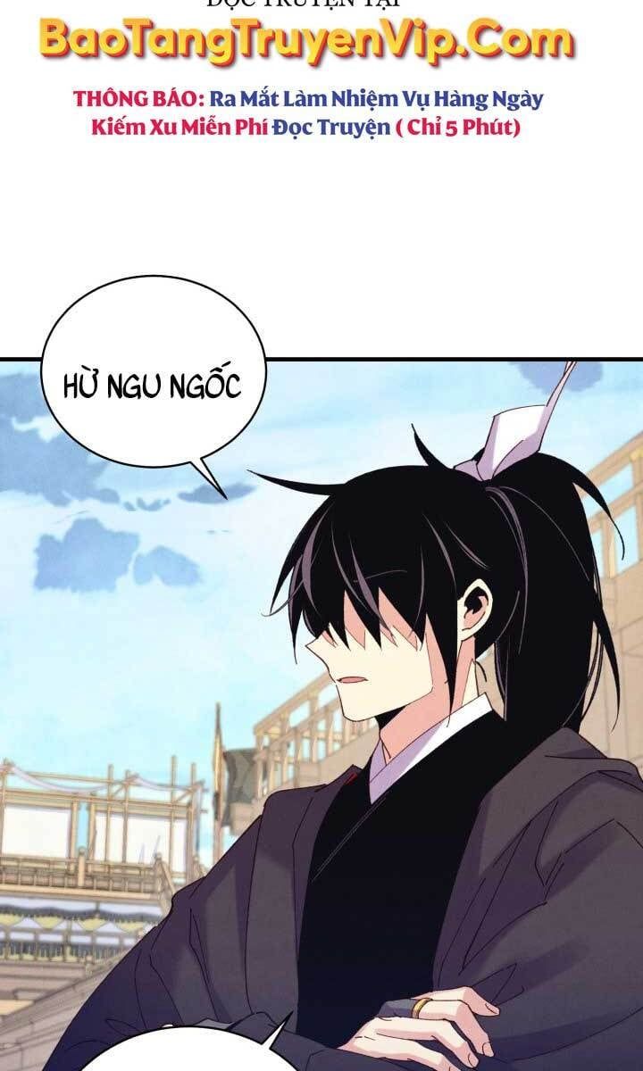 đọc truyện Phi Lôi Đạo Chương 137 ảnh 18 tại Thiên Thai Truyện