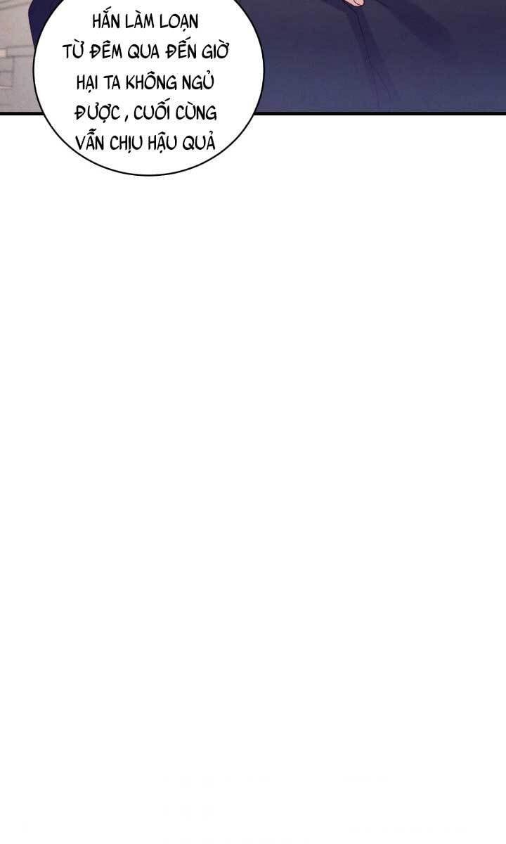 đọc truyện Phi Lôi Đạo Chương 137 ảnh 19 tại Thiên Thai Truyện