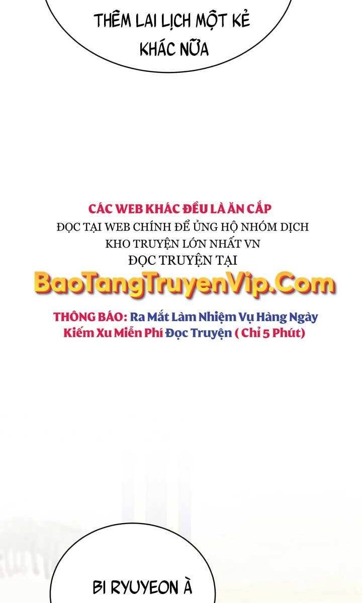 đọc truyện Phi Lôi Đạo Chương 137 ảnh 4 tại Thiên Thai Truyện