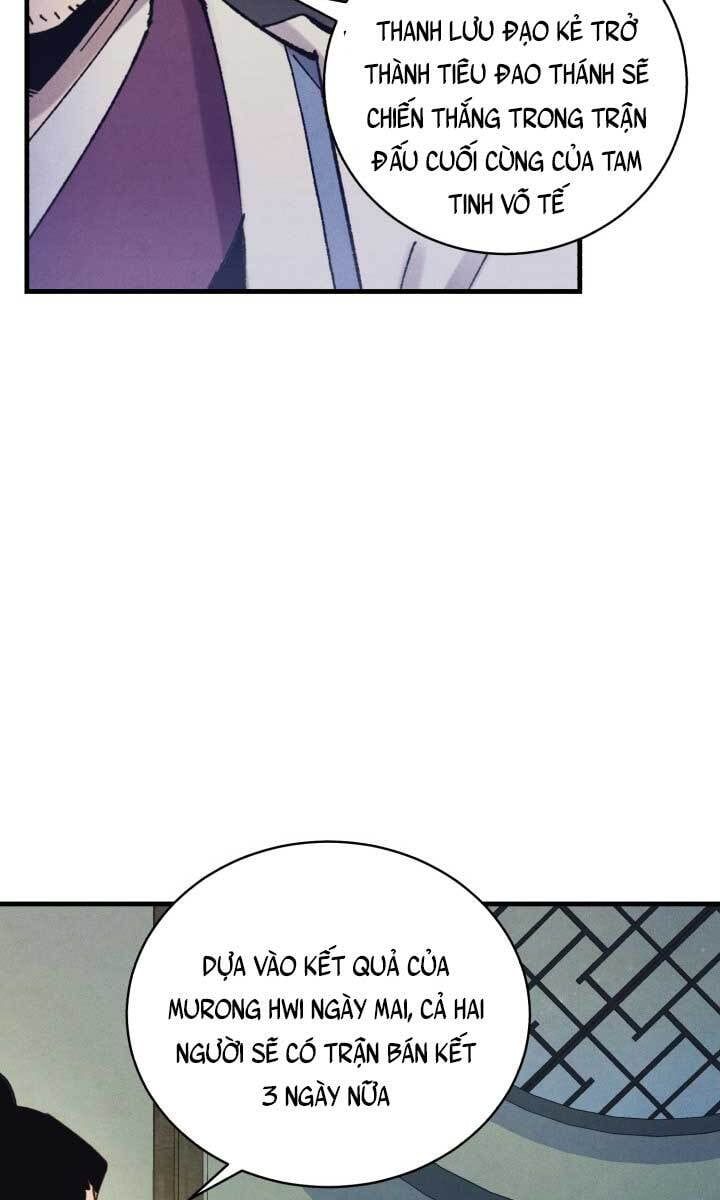 đọc truyện Phi Lôi Đạo Chương 137 ảnh 23 tại Thiên Thai Truyện