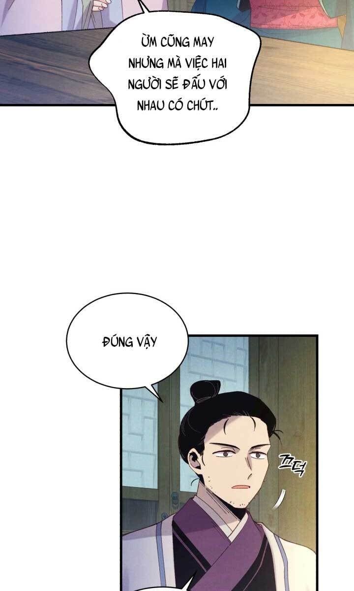 đọc truyện Phi Lôi Đạo Chương 137 ảnh 26 tại Thiên Thai Truyện