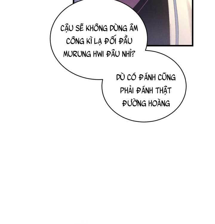 đọc truyện Phi Lôi Đạo Chương 137 ảnh 27 tại Thiên Thai Truyện