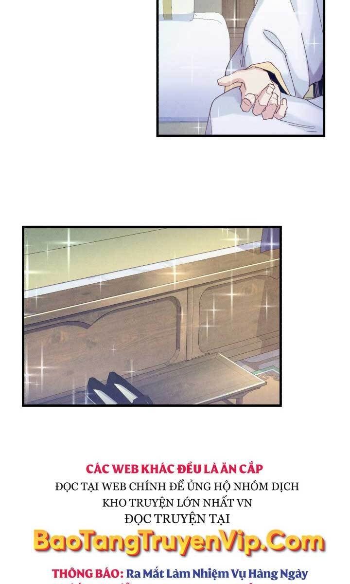 đọc truyện Phi Lôi Đạo Chương 137 ảnh 30 tại Thiên Thai Truyện