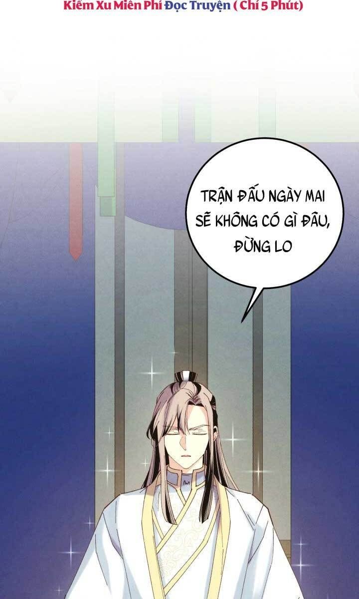 đọc truyện Phi Lôi Đạo Chương 137 ảnh 31 tại Thiên Thai Truyện