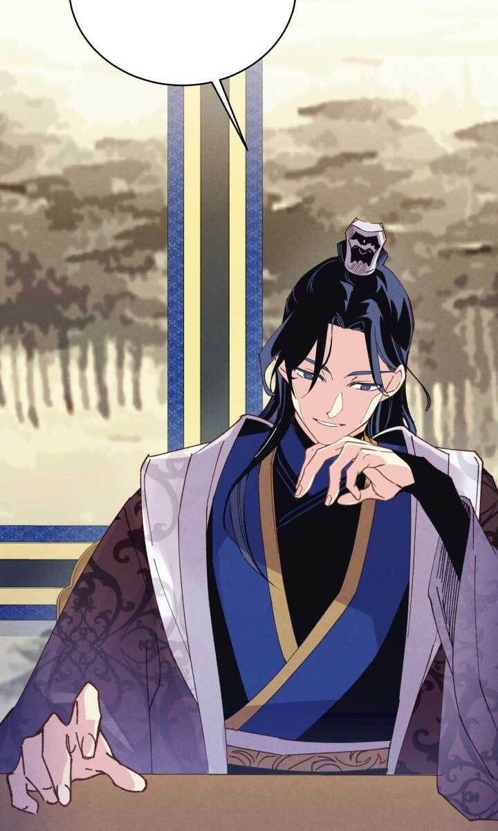 đọc truyện Phi Lôi Đạo Chương 137 ảnh 5 tại Thiên Thai Truyện