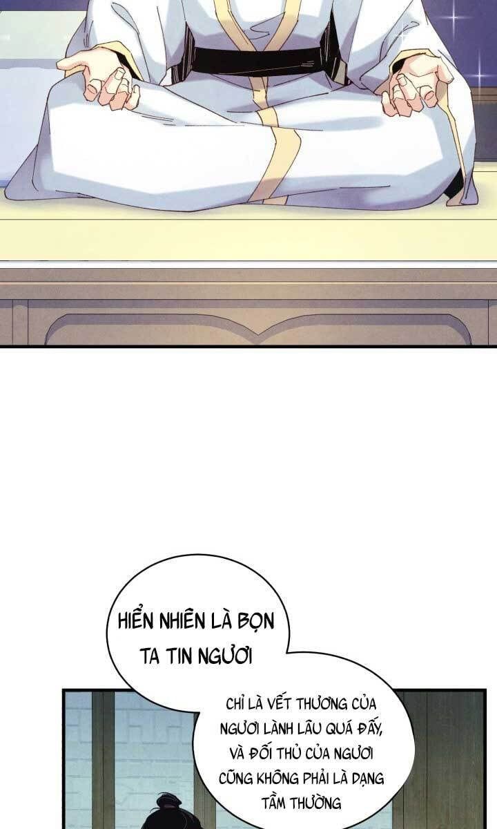 đọc truyện Phi Lôi Đạo Chương 137 ảnh 32 tại Thiên Thai Truyện