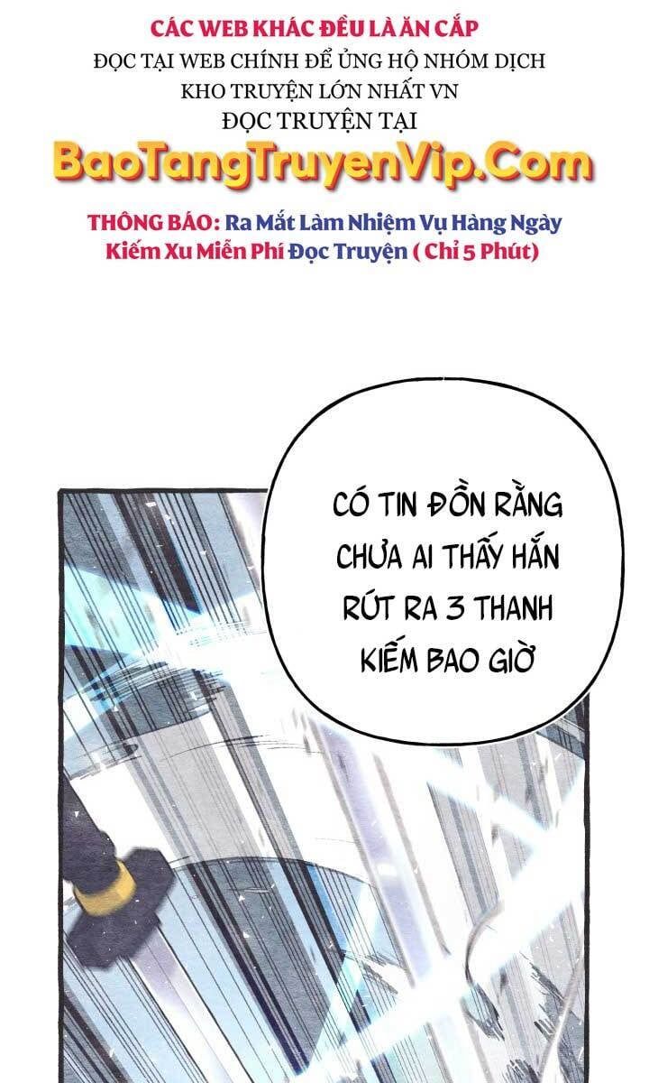 đọc truyện Phi Lôi Đạo Chương 137 ảnh 35 tại Thiên Thai Truyện