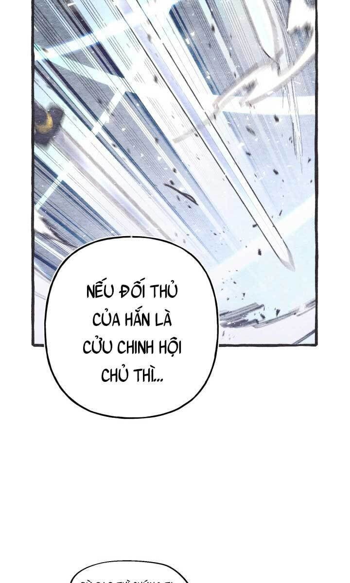 đọc truyện Phi Lôi Đạo Chương 137 ảnh 36 tại Thiên Thai Truyện