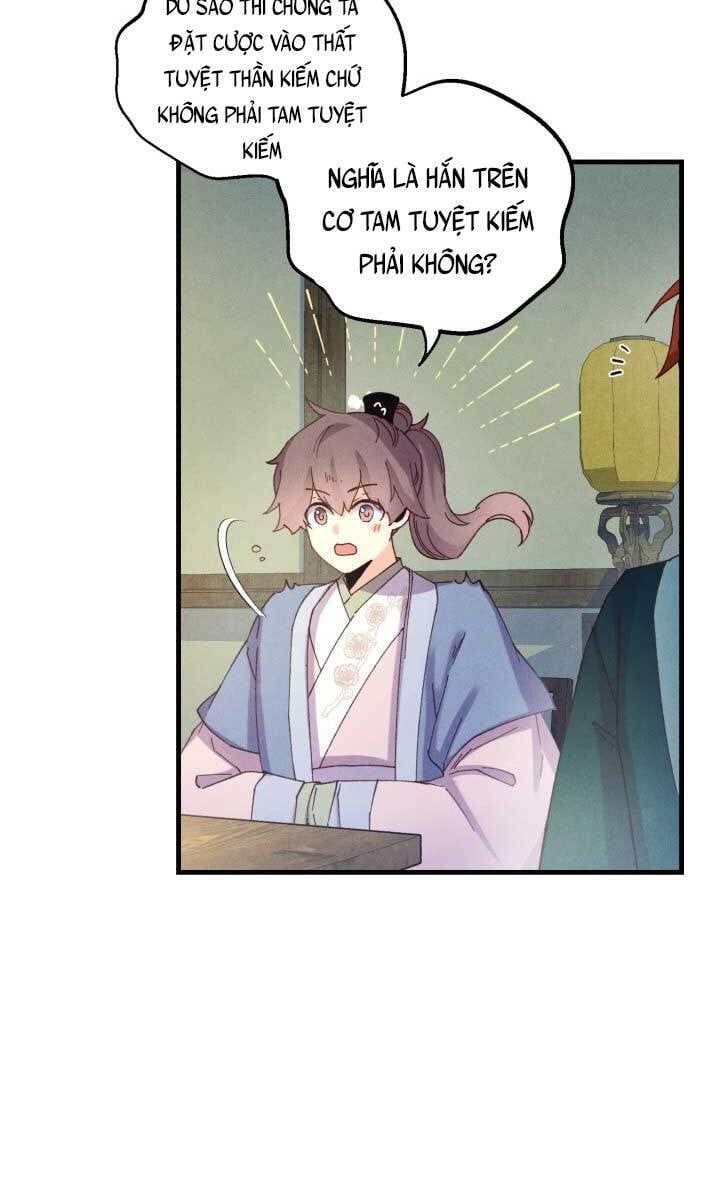 đọc truyện Phi Lôi Đạo Chương 137 ảnh 37 tại Thiên Thai Truyện