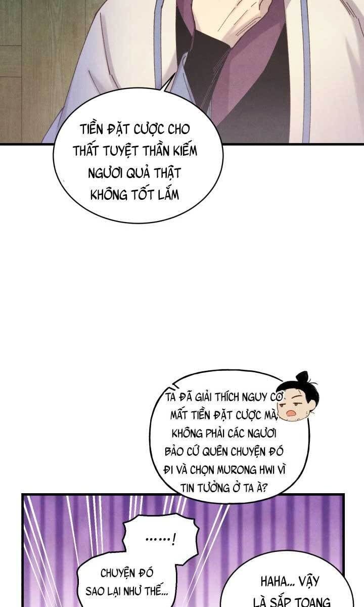 đọc truyện Phi Lôi Đạo Chương 137 ảnh 41 tại Thiên Thai Truyện