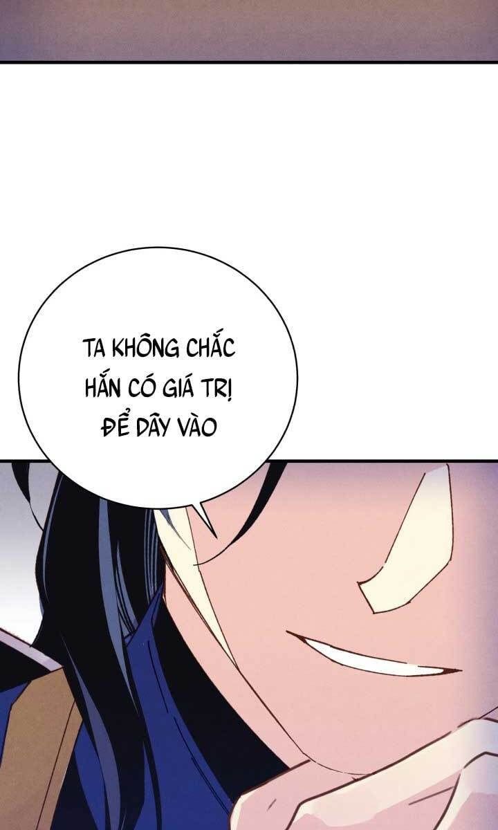 đọc truyện Phi Lôi Đạo Chương 137 ảnh 6 tại Thiên Thai Truyện