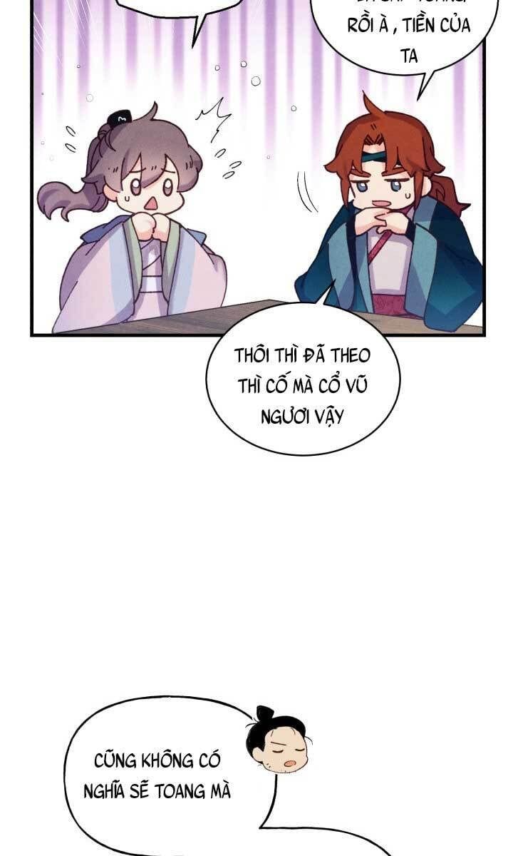 đọc truyện Phi Lôi Đạo Chương 137 ảnh 42 tại Thiên Thai Truyện