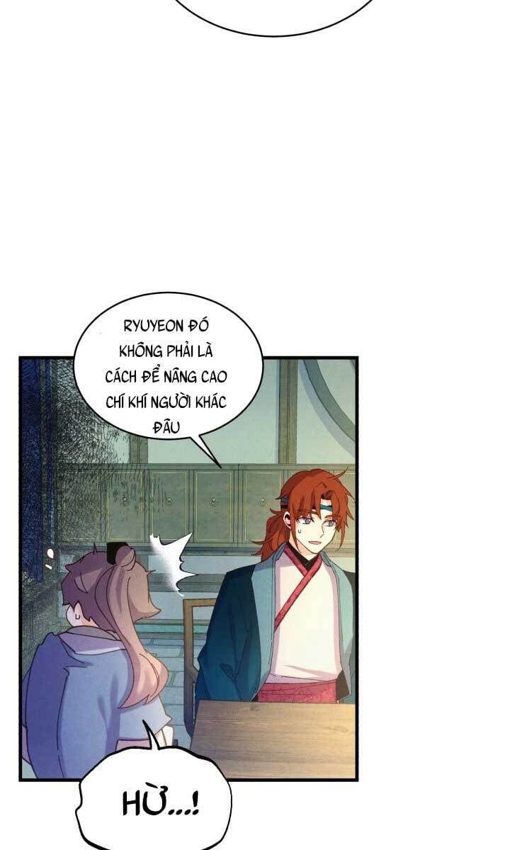 đọc truyện Phi Lôi Đạo Chương 137 ảnh 44 tại Thiên Thai Truyện