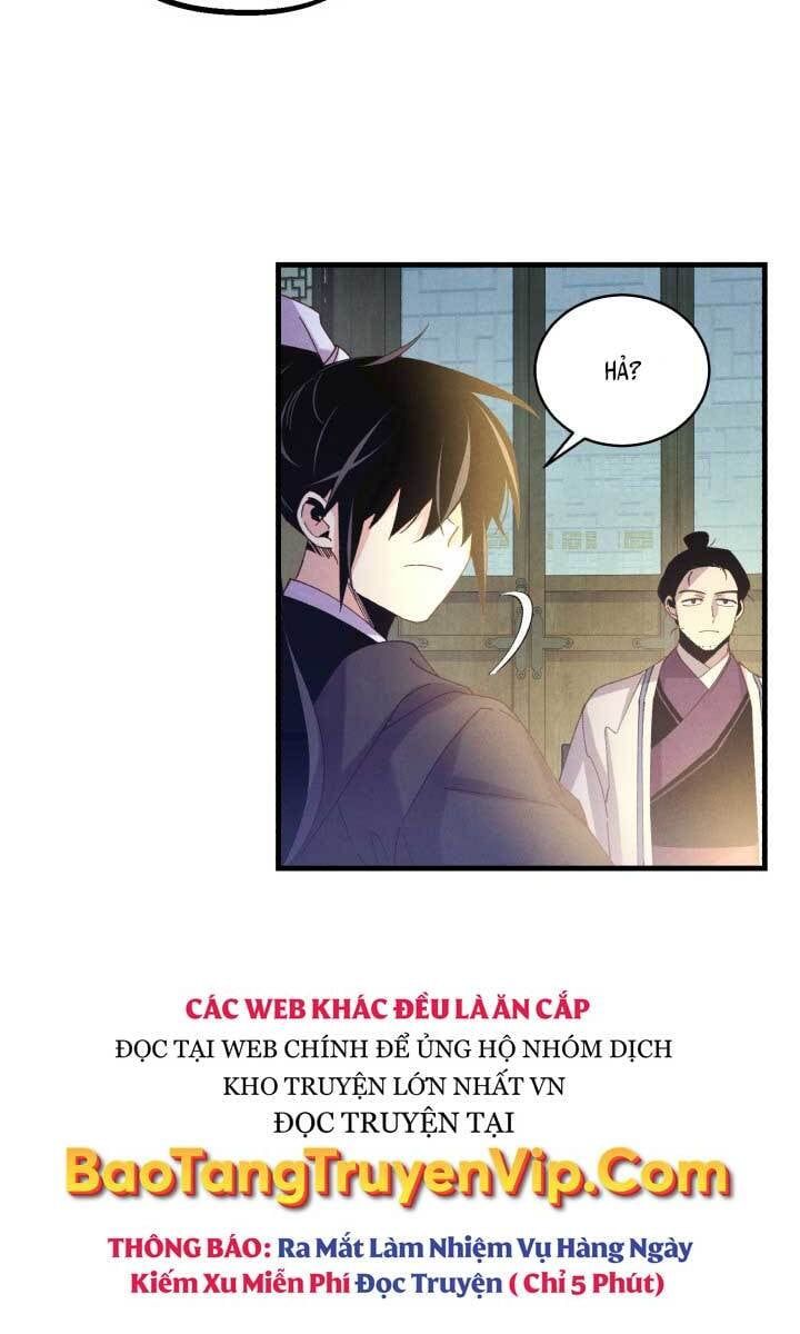 đọc truyện Phi Lôi Đạo Chương 137 ảnh 45 tại Thiên Thai Truyện