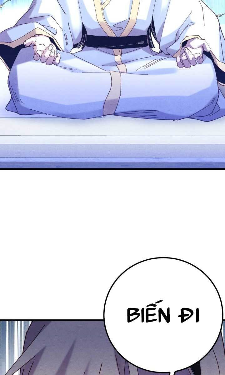 đọc truyện Phi Lôi Đạo Chương 137 ảnh 47 tại Thiên Thai Truyện