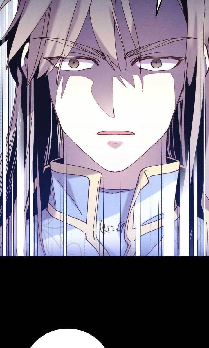 đọc truyện Phi Lôi Đạo Chương 137 ảnh 48 tại Thiên Thai Truyện