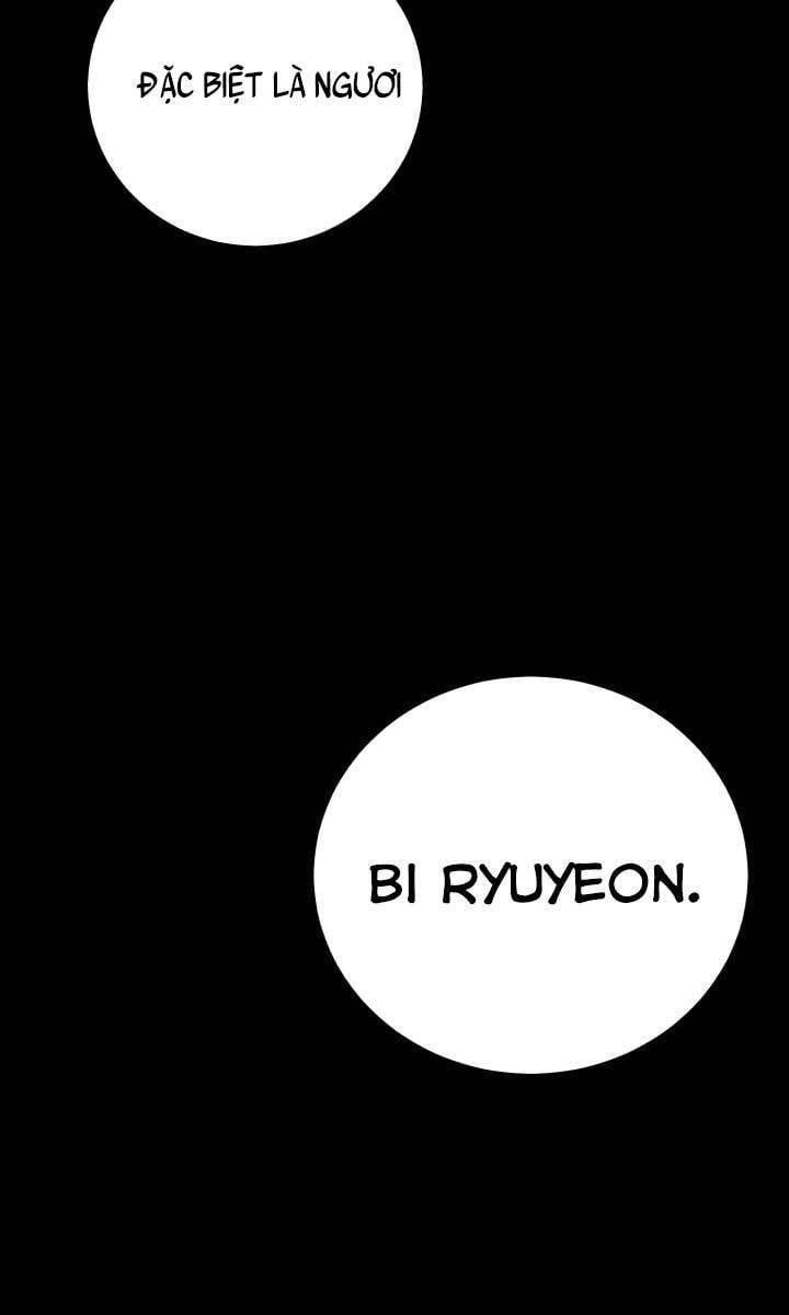 đọc truyện Phi Lôi Đạo Chương 137 ảnh 49 tại Thiên Thai Truyện