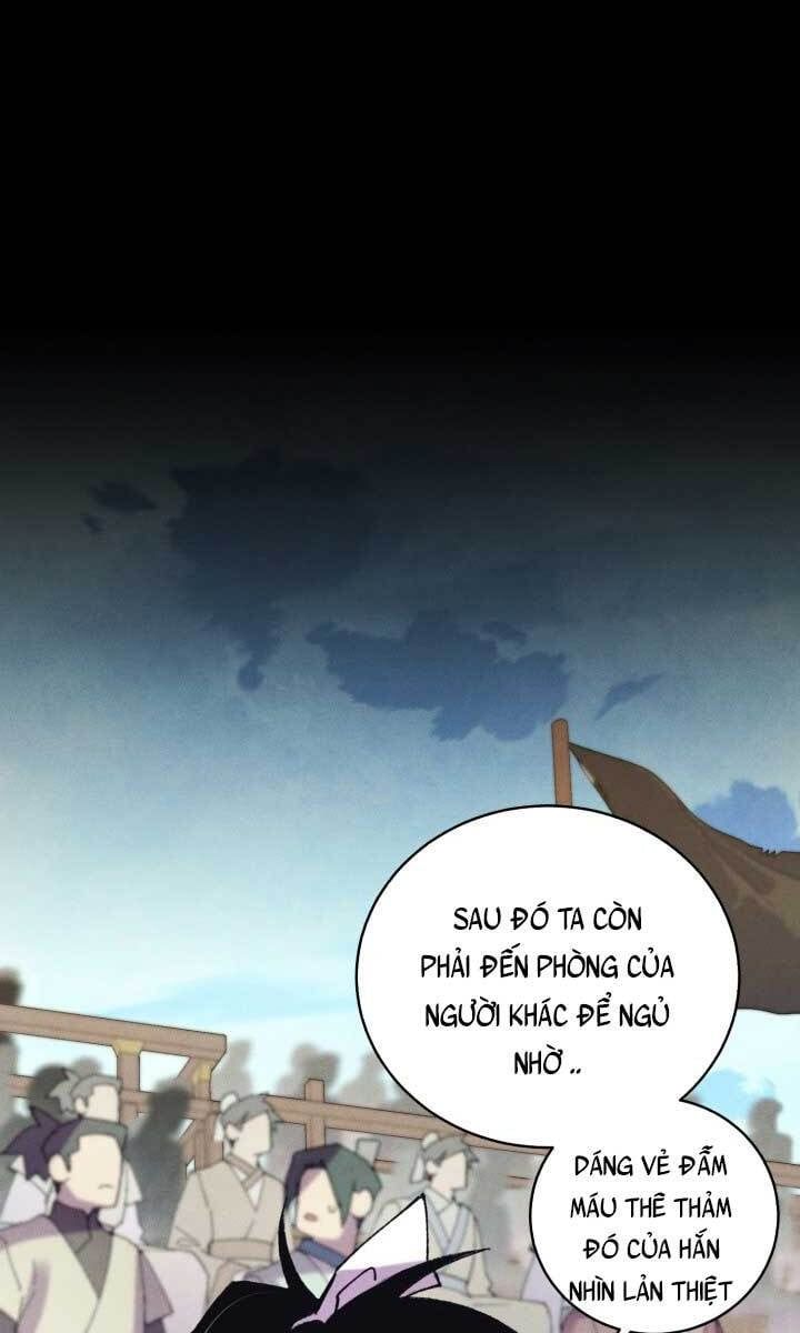 đọc truyện Phi Lôi Đạo Chương 137 ảnh 50 tại Thiên Thai Truyện