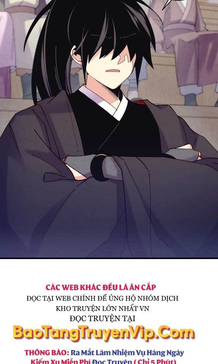 đọc truyện Phi Lôi Đạo Chương 137 ảnh 51 tại Thiên Thai Truyện