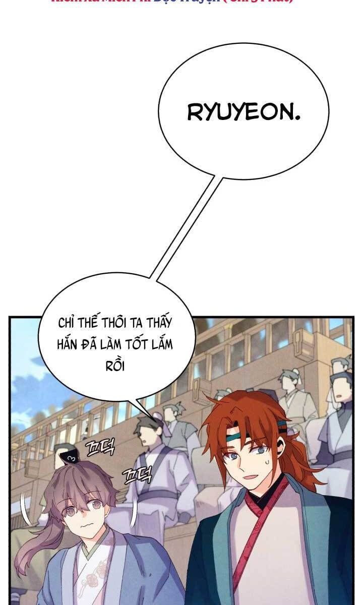 đọc truyện Phi Lôi Đạo Chương 137 ảnh 52 tại Thiên Thai Truyện