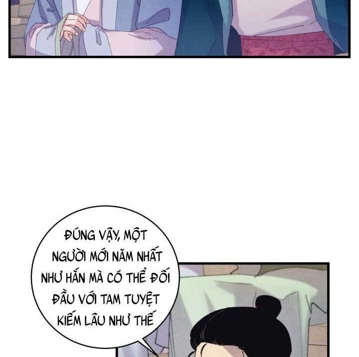 đọc truyện Phi Lôi Đạo Chương 137 ảnh 53 tại Thiên Thai Truyện