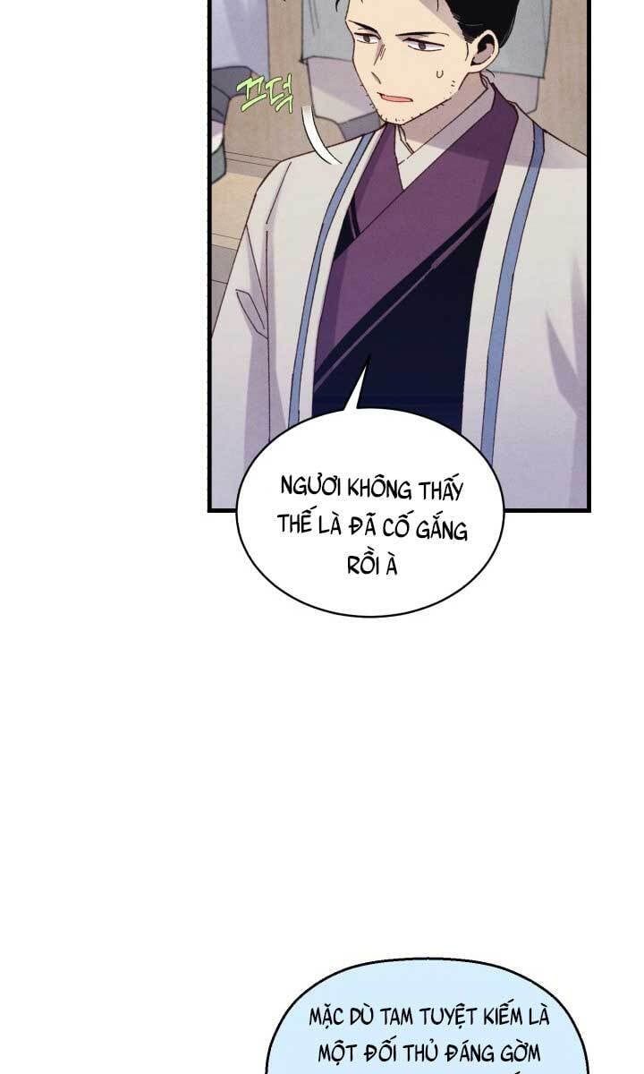 đọc truyện Phi Lôi Đạo Chương 137 ảnh 54 tại Thiên Thai Truyện