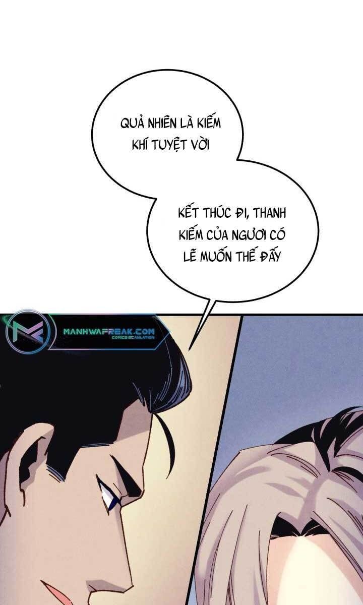 đọc truyện Phi Lôi Đạo Chương 137 ảnh 59 tại Thiên Thai Truyện