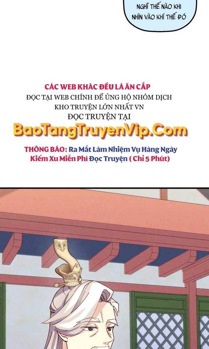 đọc truyện Phi Lôi Đạo Chương 137 ảnh 61 tại Thiên Thai Truyện