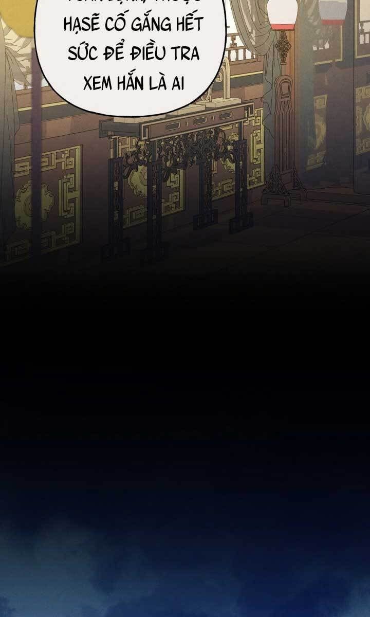 đọc truyện Phi Lôi Đạo Chương 137 ảnh 8 tại Thiên Thai Truyện