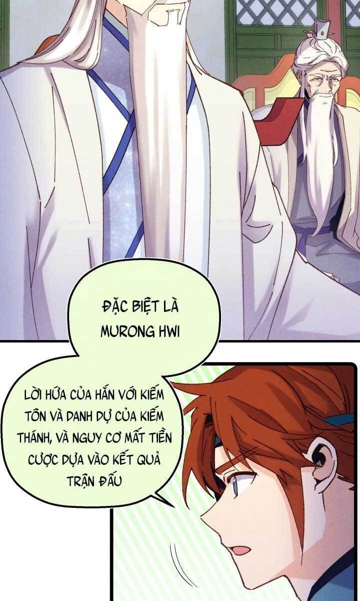 đọc truyện Phi Lôi Đạo Chương 137 ảnh 62 tại Thiên Thai Truyện