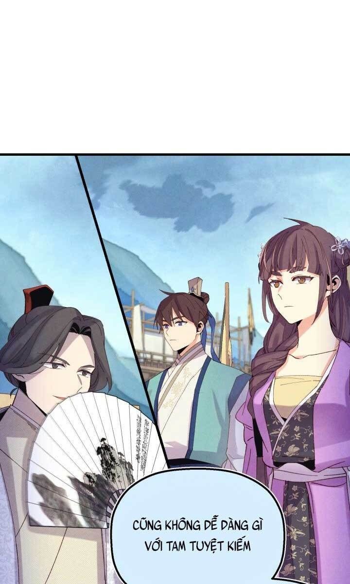 đọc truyện Phi Lôi Đạo Chương 137 ảnh 64 tại Thiên Thai Truyện