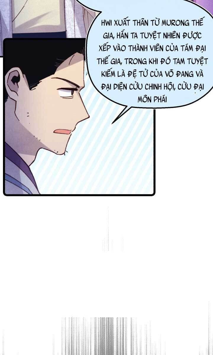 đọc truyện Phi Lôi Đạo Chương 137 ảnh 65 tại Thiên Thai Truyện