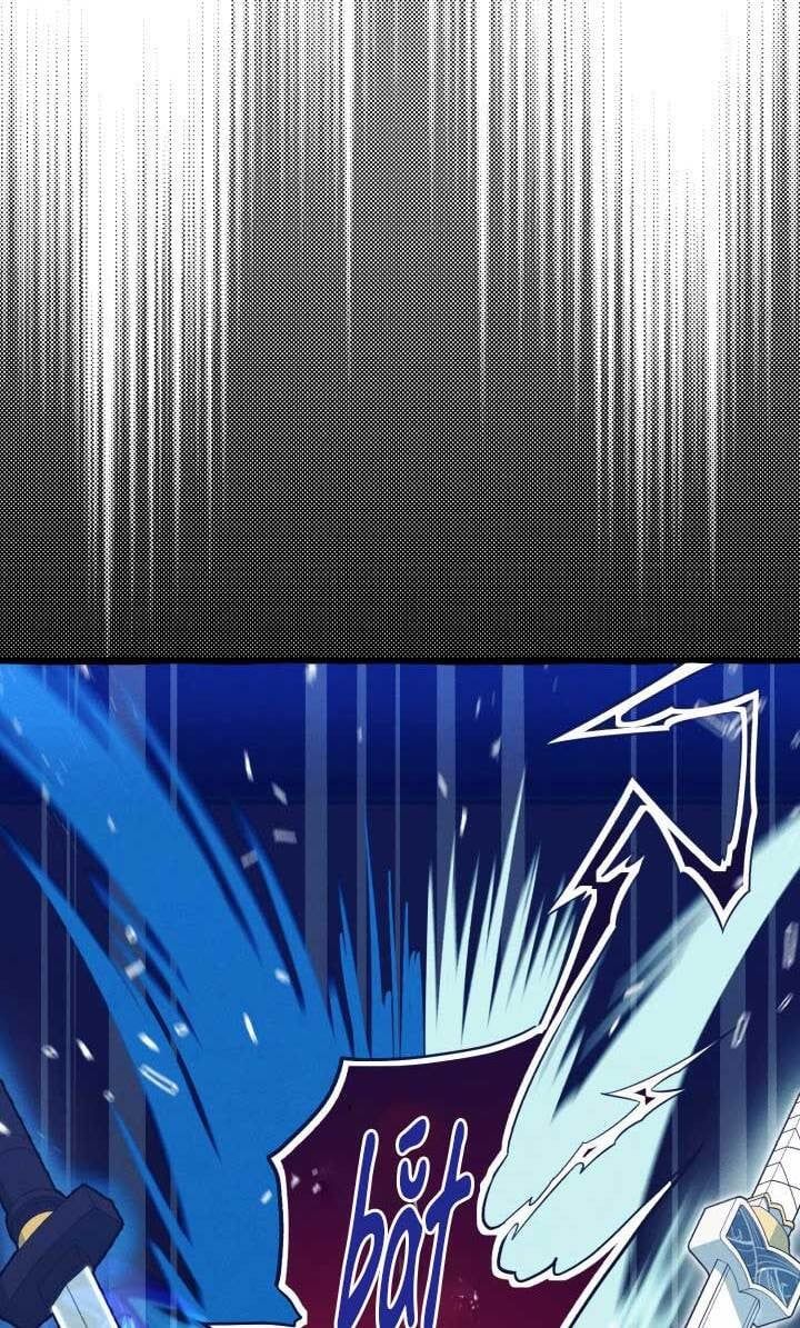 đọc truyện Phi Lôi Đạo Chương 137 ảnh 66 tại Thiên Thai Truyện