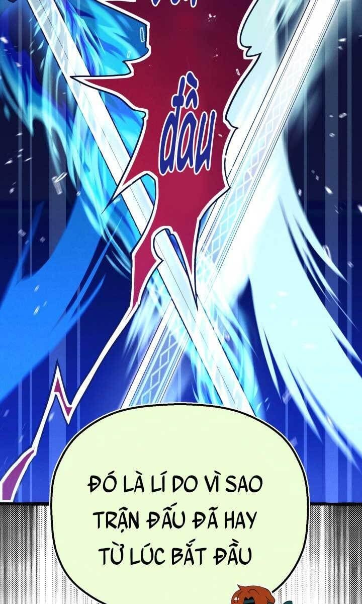 đọc truyện Phi Lôi Đạo Chương 137 ảnh 67 tại Thiên Thai Truyện