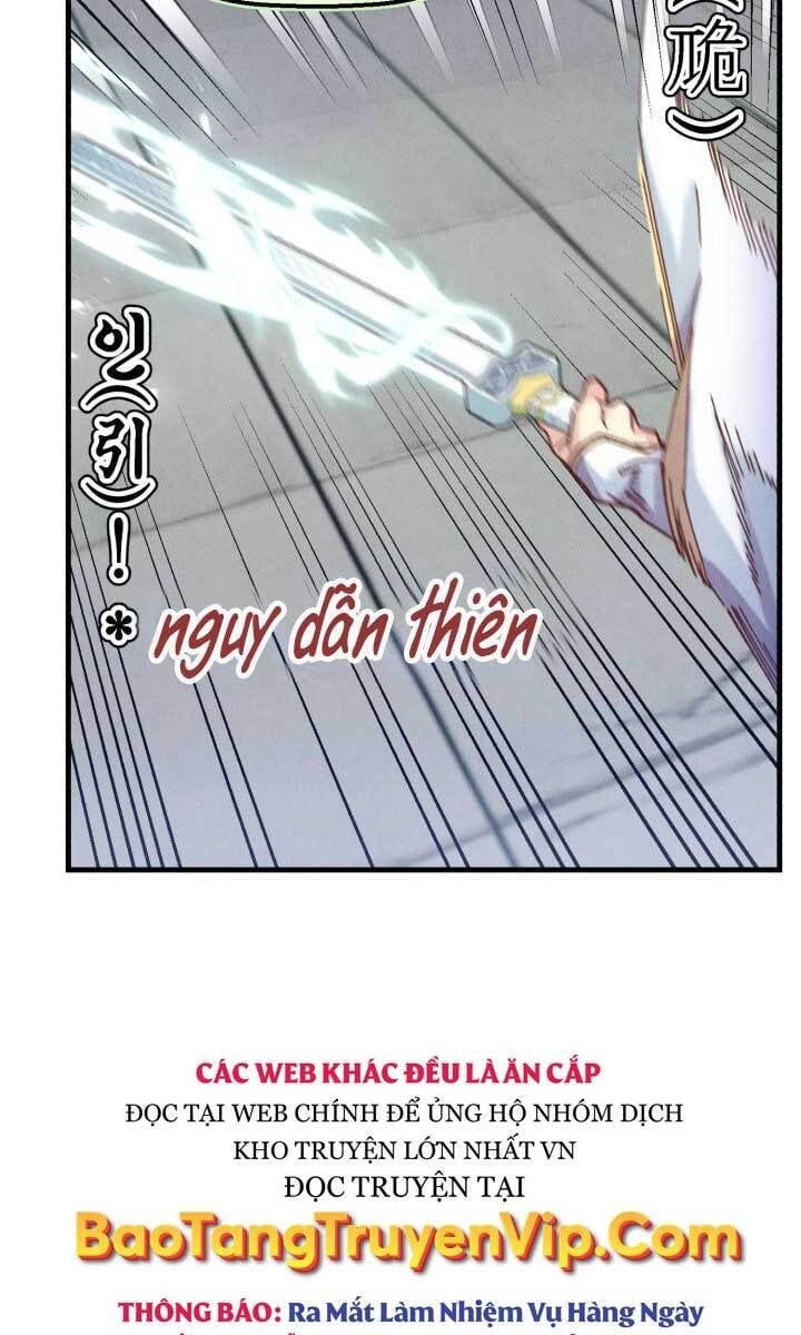 đọc truyện Phi Lôi Đạo Chương 137 ảnh 70 tại Thiên Thai Truyện