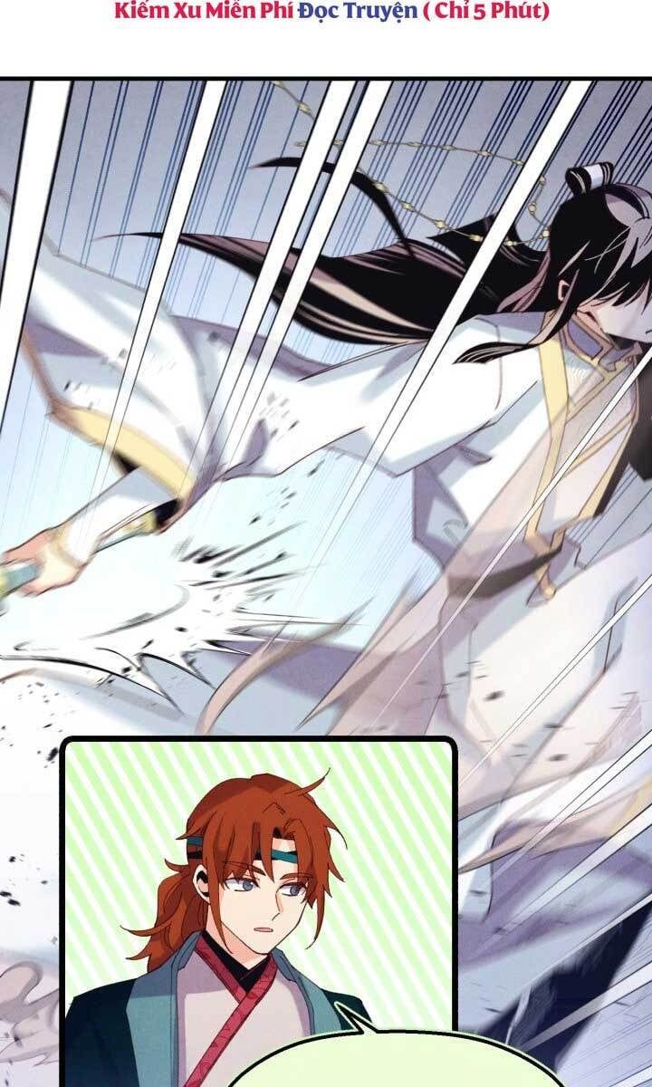 đọc truyện Phi Lôi Đạo Chương 137 ảnh 71 tại Thiên Thai Truyện