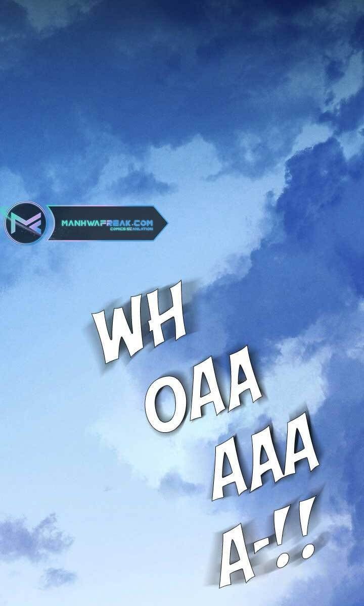 đọc truyện Phi Lôi Đạo Chương 137 ảnh 9 tại Thiên Thai Truyện