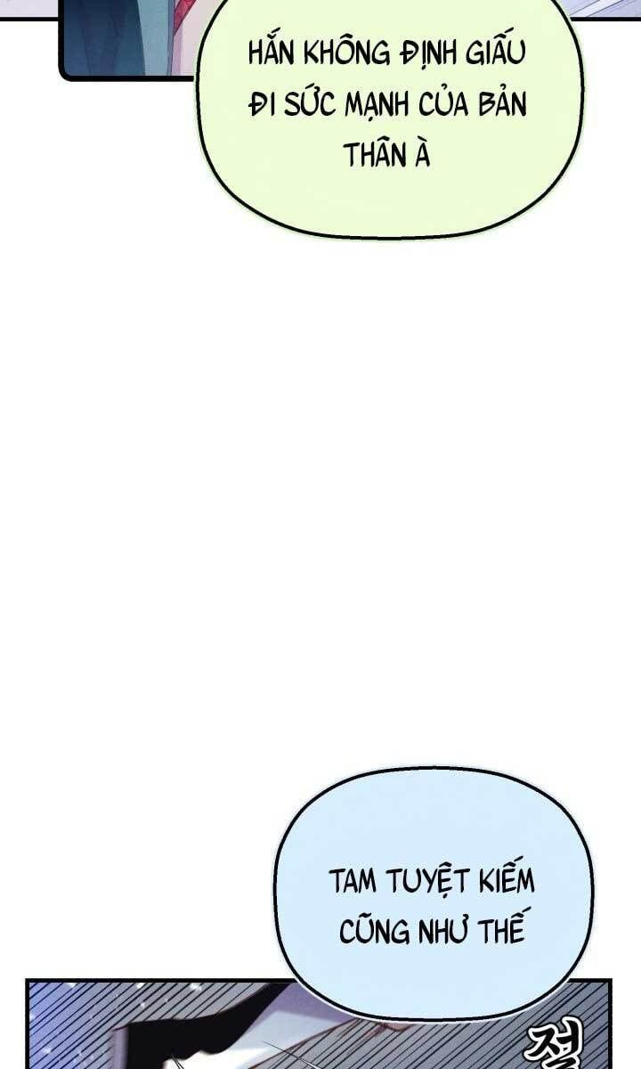 đọc truyện Phi Lôi Đạo Chương 137 ảnh 72 tại Thiên Thai Truyện