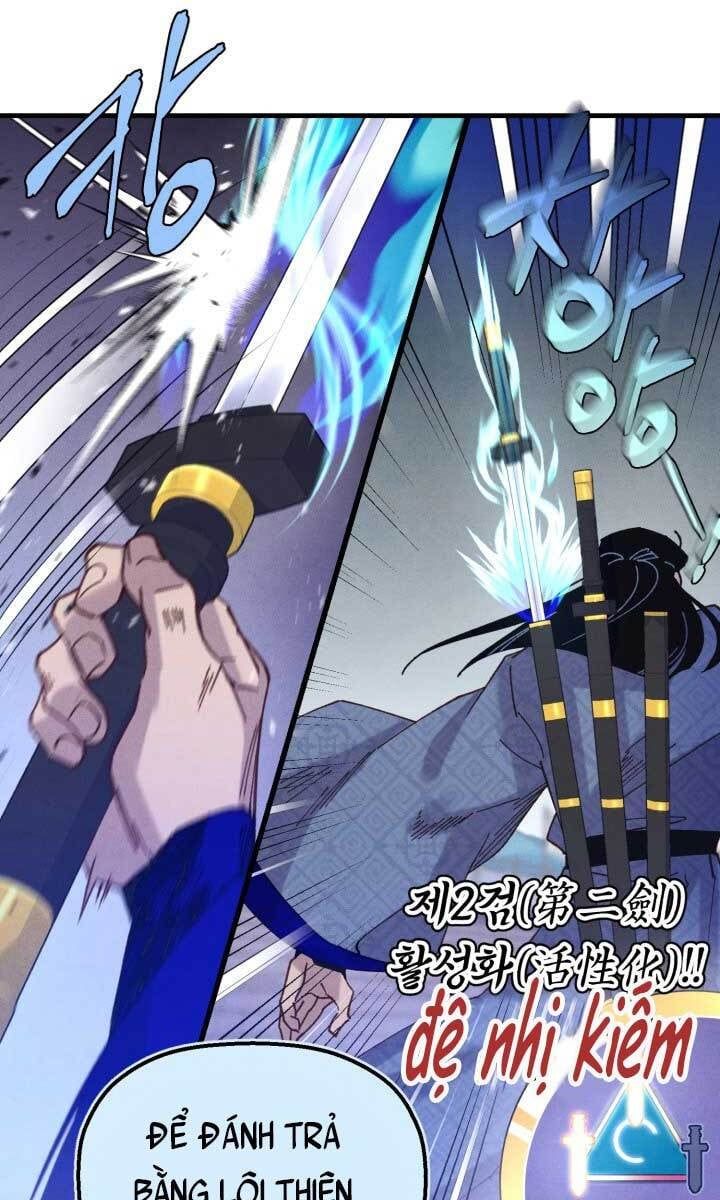 đọc truyện Phi Lôi Đạo Chương 137 ảnh 74 tại Thiên Thai Truyện