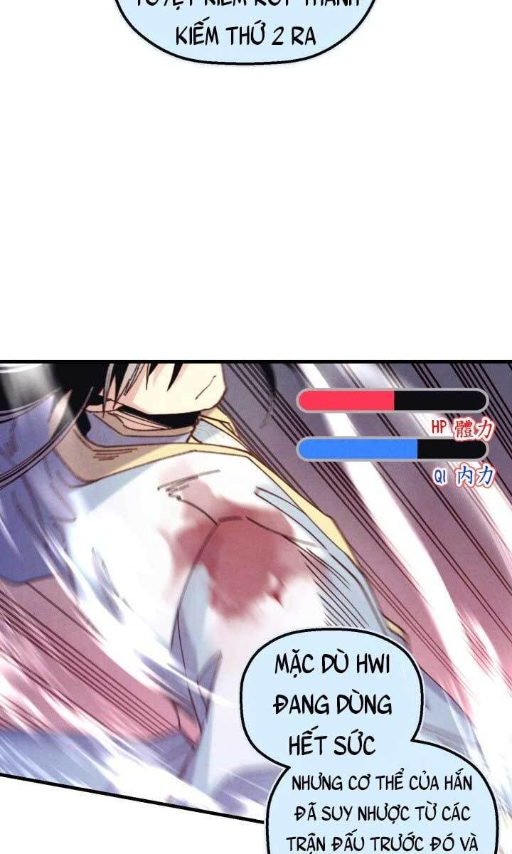 đọc truyện Phi Lôi Đạo Chương 137 ảnh 77 tại Thiên Thai Truyện