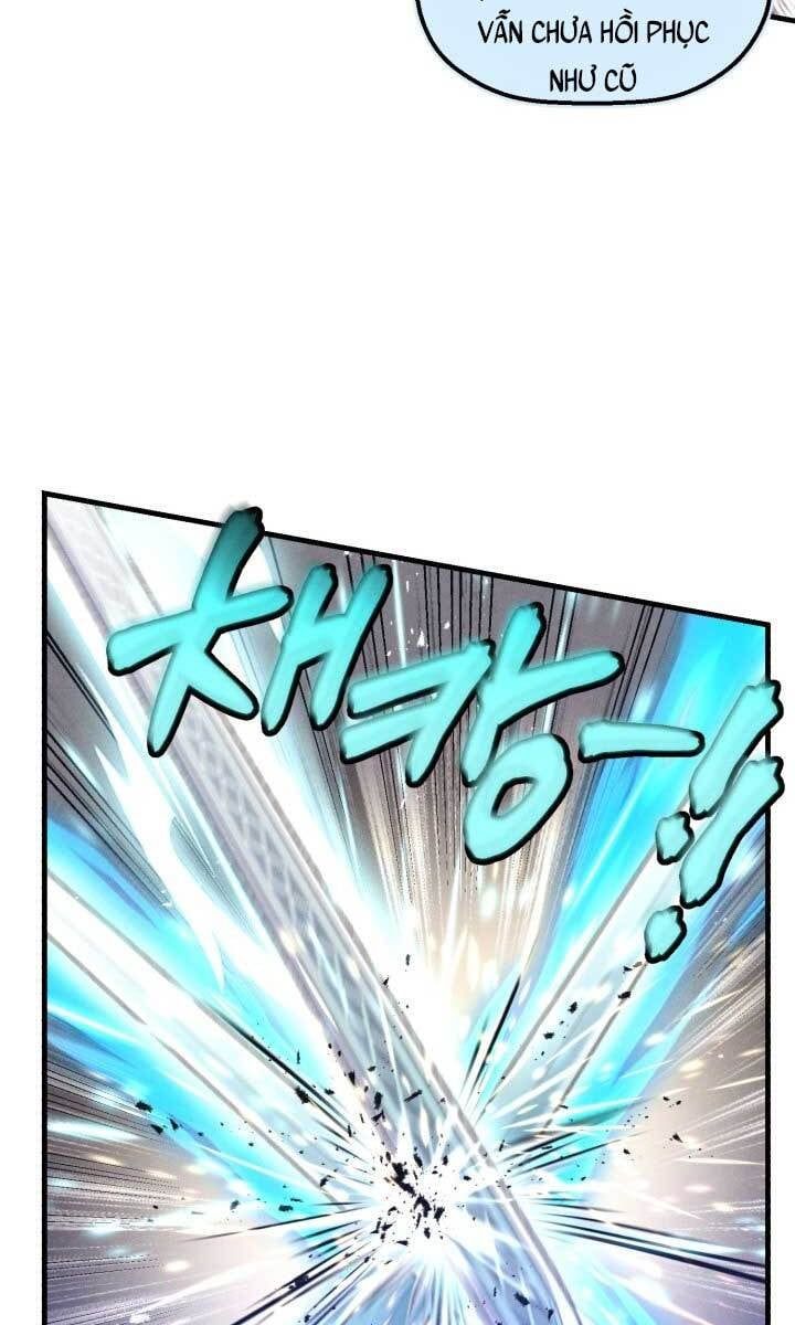 đọc truyện Phi Lôi Đạo Chương 137 ảnh 78 tại Thiên Thai Truyện