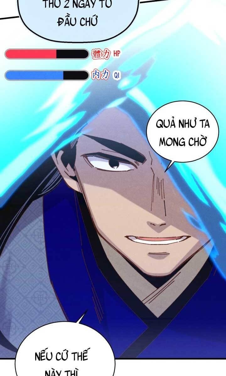 đọc truyện Phi Lôi Đạo Chương 137 ảnh 80 tại Thiên Thai Truyện