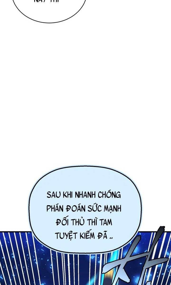 đọc truyện Phi Lôi Đạo Chương 137 ảnh 81 tại Thiên Thai Truyện