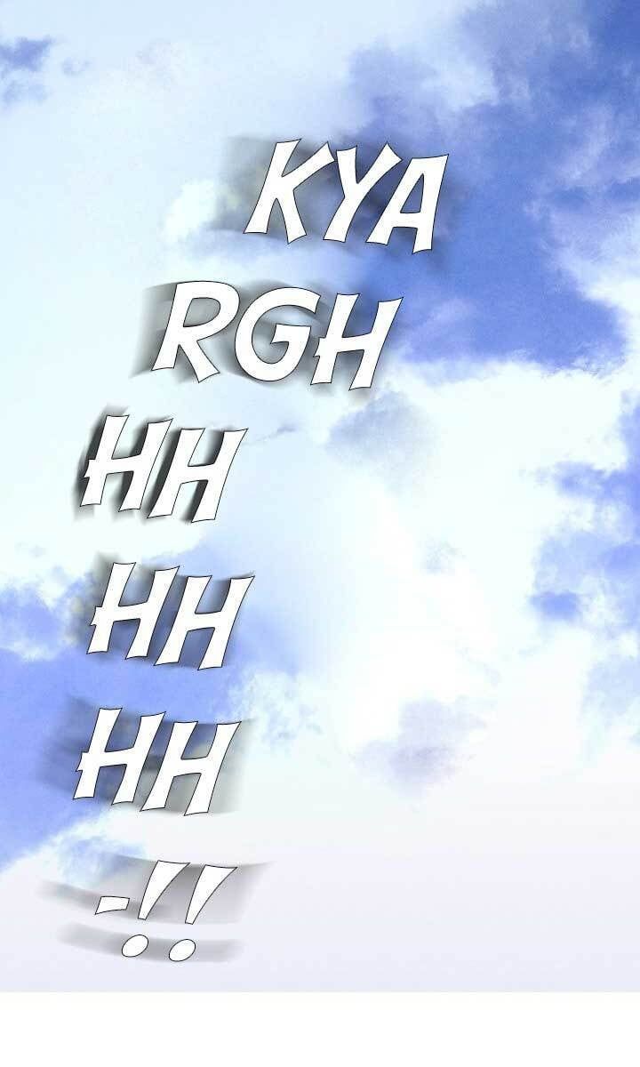 đọc truyện Phi Lôi Đạo Chương 137 ảnh 10 tại Thiên Thai Truyện