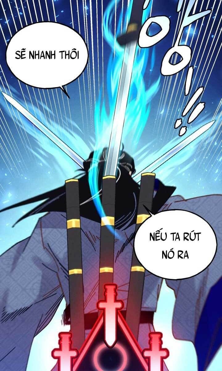 đọc truyện Phi Lôi Đạo Chương 137 ảnh 82 tại Thiên Thai Truyện